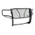 Westin Automotive 57-3695 HDX Grille Guard Black