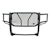 Westin Automotive 57-3695 HDX Grille Guard Black