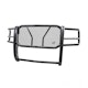 Westin Automotive 57-3795 HDX Grille Guard Black