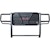 Westin Automotive 57-3795 HDX Grille Guard Black