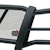 Westin Automotive 57-3795 HDX Grille Guard Black