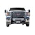 Westin Automotive 57-3795 HDX Grille Guard Black