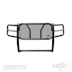 Westin Automotive 57-3905 HDX Grille Guard Black
