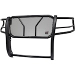 Westin Automotive 57-3915 HDX Grille Guard Black
