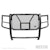 Westin Automotive 57-3945 HDX Grille Guard Black
