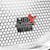 Westin Automotive 57-3950 HDX Grille Guard Stainless Steel