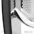 Westin Automotive 57-3950 HDX Grille Guard Stainless Steel