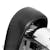 Westin Automotive 57-3950 HDX Grille Guard Stainless Steel