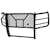 Westin Automotive 57-3995S HDX Grille Guard, Black