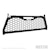 Westin Automotive 57-81135 HLR Truck Rack