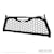 Westin Automotive 57-81135 HLR Truck Rack