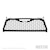 Westin Automotive 57-81135 HLR Truck Rack