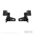 Westin Automotive 57-81135 HLR Truck Rack
