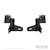 Westin Automotive 57-81135 HLR Truck Rack