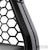 Westin Automotive 57-81135 HLR Truck Rack