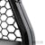 Westin Automotive 57-81135 HLR Truck Rack