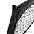 Westin Automotive 57-81135 HLR Truck Rack