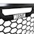 Westin Automotive 57-81135 HLR Truck Rack