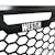 Westin Automotive 57-81135 HLR Truck Rack