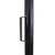 Westin Automotive 57-9005 HD Ladder Rack Black