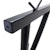 Westin Automotive 57-9005 HD Ladder Rack Black