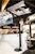 Westin Automotive 57-9005 HD Ladder Rack Black