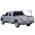 Westin Automotive 57-9005 HD Ladder Rack Black