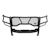 Westin Automotive 57-92505 HDX Winch Mount Grille Guard Black