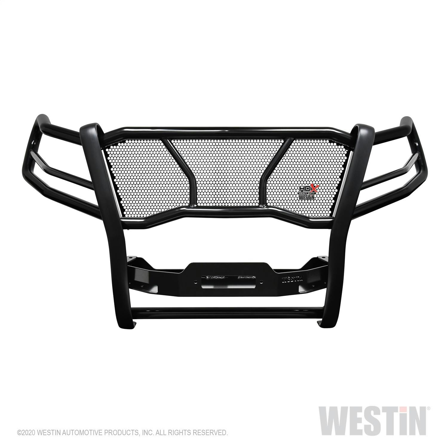 Westin　SH-M15 10台 Pro-e Electric Running Boards Textured Black | #29-22785