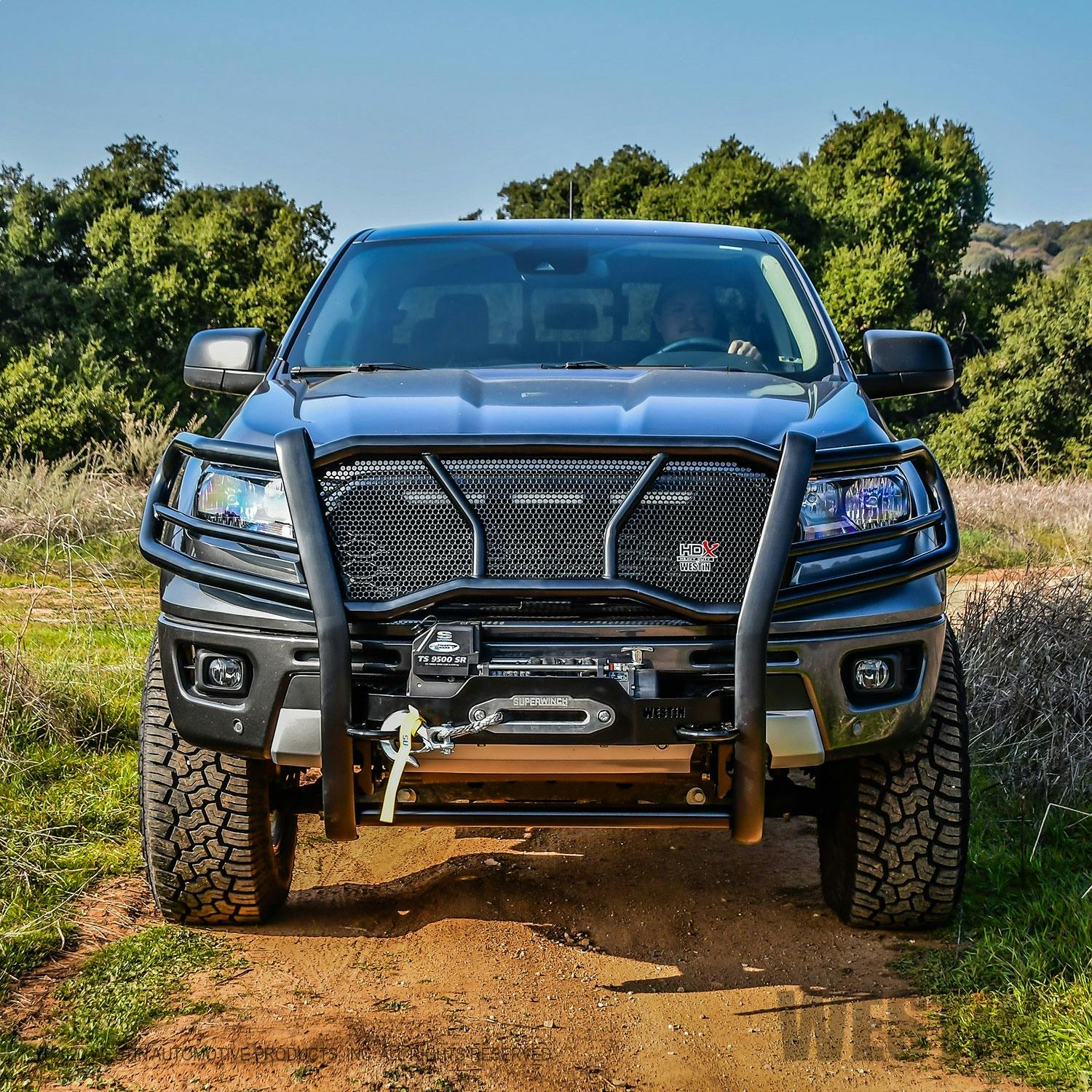 57-93985_ov2.jpg?auto=format,&