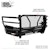 Westin Automotive 58-31145 HDX Bandit Front Bumper Black