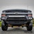 Westin Automotive 58-41005 Pro-Mod Front Bumper Textured Black