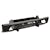 Westin Automotive 58-411285 Pro-Series Front Bumper Textured Black