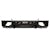 Westin Automotive 58-411285 Pro-Series Front Bumper Textured Black