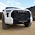 Westin Automotive 58-411285 Pro-Series Front Bumper Textured Black