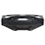 Westin Automotive 58-411285 Pro-Series Front Bumper Textured Black