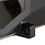 Westin Automotive 58-411285 Pro-Series Front Bumper Textured Black