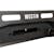 Westin Automotive 58-411285 Pro-Series Front Bumper Textured Black