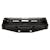 Westin Automotive 58-411295 Pro-Series Front Bumper, Textured Black