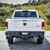 Westin Automotive 58-421025 Pro-Series Rear Bumper, Textured Black