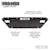 Westin Automotive 58-71185 Pro-Mod Skid Plate Textured Black