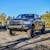 Westin Automotive 58-71185 Pro-Mod Skid Plate Textured Black