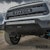 Westin Automotive 58-72015 Pro-Mod Skid Plate Textured Black