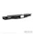 Westin Automotive 58-81025 Outlaw Rear Bumper Textured Black
