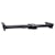 Westin Automotive 58-81055H Outlaw Bumper Hitch Accessory Textured Black