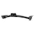 Westin Automotive 58-81085H Outlaw Bumper Hitch Accessory