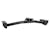 Westin Automotive 58-81085H Outlaw Bumper Hitch Accessory