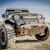 Westin Automotive 59-80065 WJ2 Stubby Front Bumper Textured Black