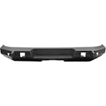 Westin Automotive 59-82035B Tire Carrier