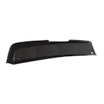 Westin Automotive 72-36108 Cab Guard Smoke